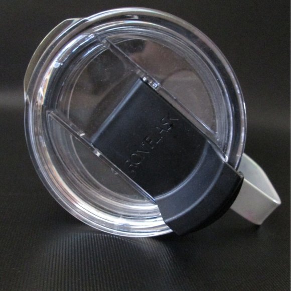 Iron Flask Grip Travel Mug Vacuum Insulated Coffee Cup Stainless Steel Pastel - Picture 7 of 9